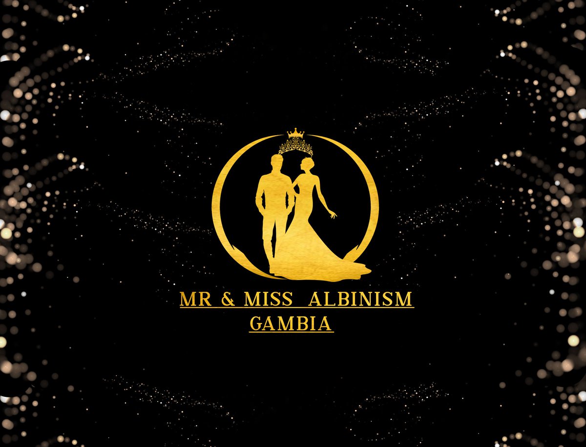 Njiez Graphics Designs tweet media