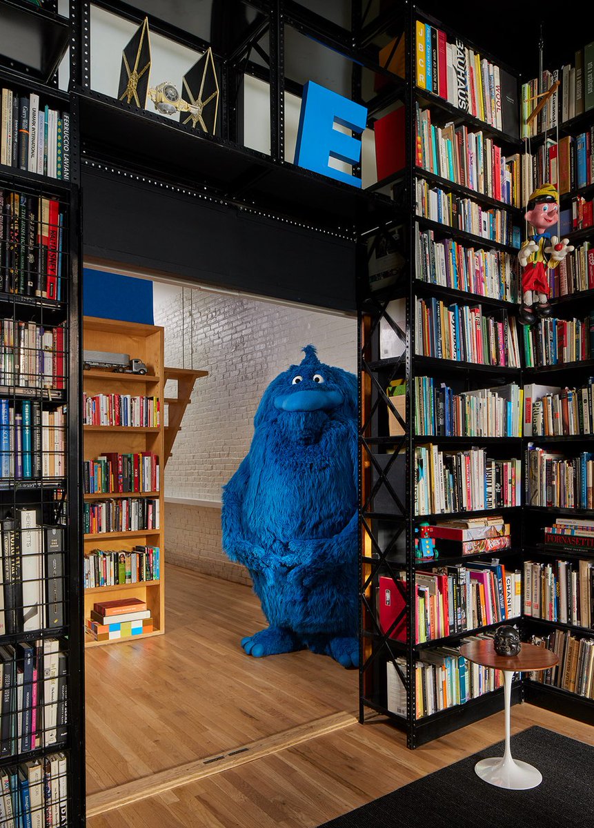 Brian Collins tweet media