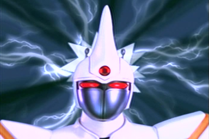 Retweet to bless your timeline with Big Bad Beetleborgs