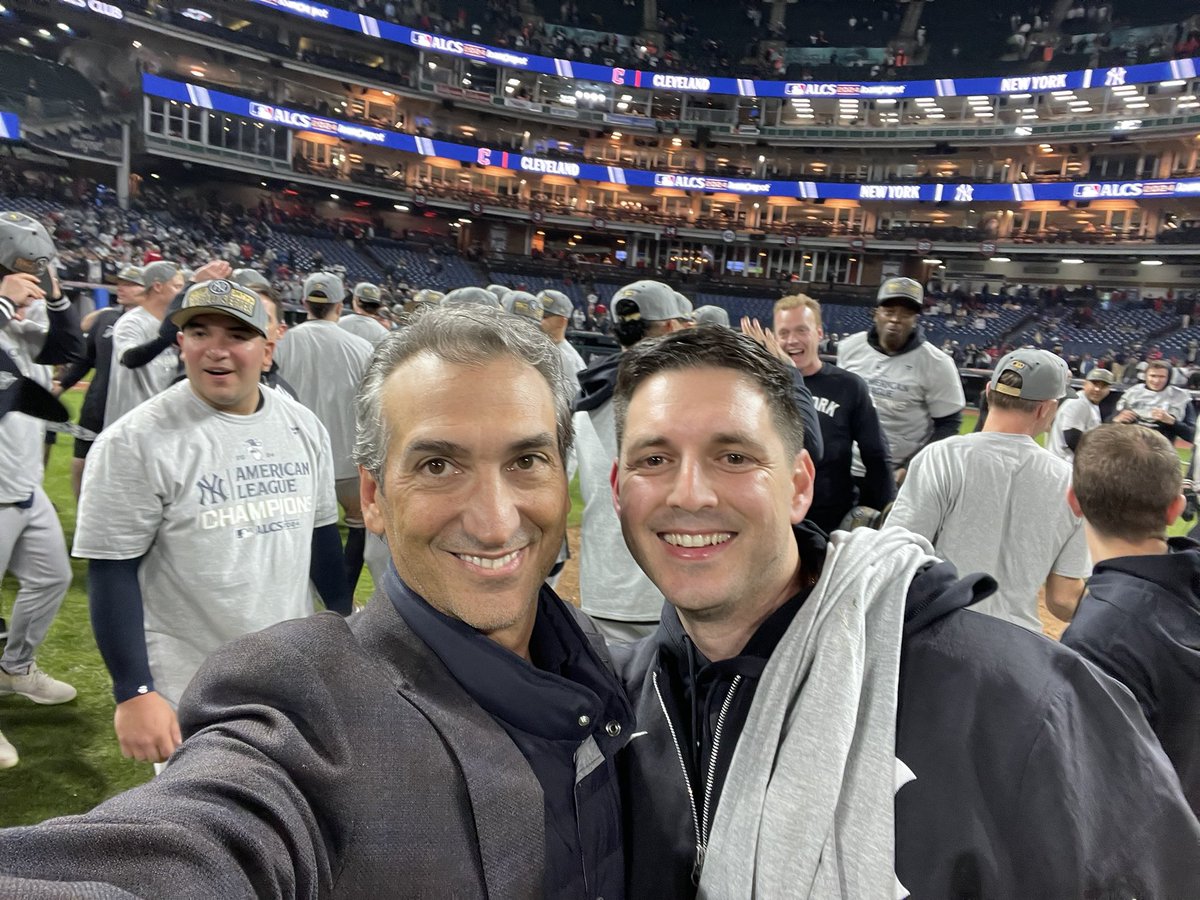 Dr. Chris Ahmad tweet media