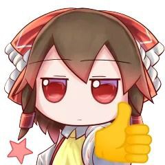 MetaKnightka's tweet photo. @CastilloMogeko NoN https://t.co/1PoaKK1l9G