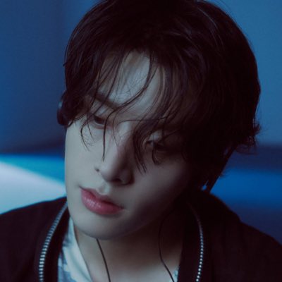 zaeyun's tweet photo. #NewProfilePic https://t.co/jyYejcolcu