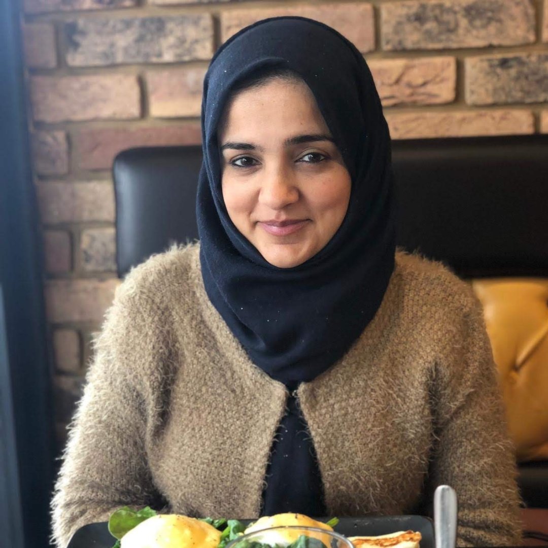 From the experts regarding 📣

"If your tremor is made worse by anxiety, your dentist might suggest breathing exercises or mindfulness to put you at ease."

Here, we hear from two dentists who answer questions about Parkinson’s and mouth and dental care 👉🏻 prksn.uk/4gW87JO