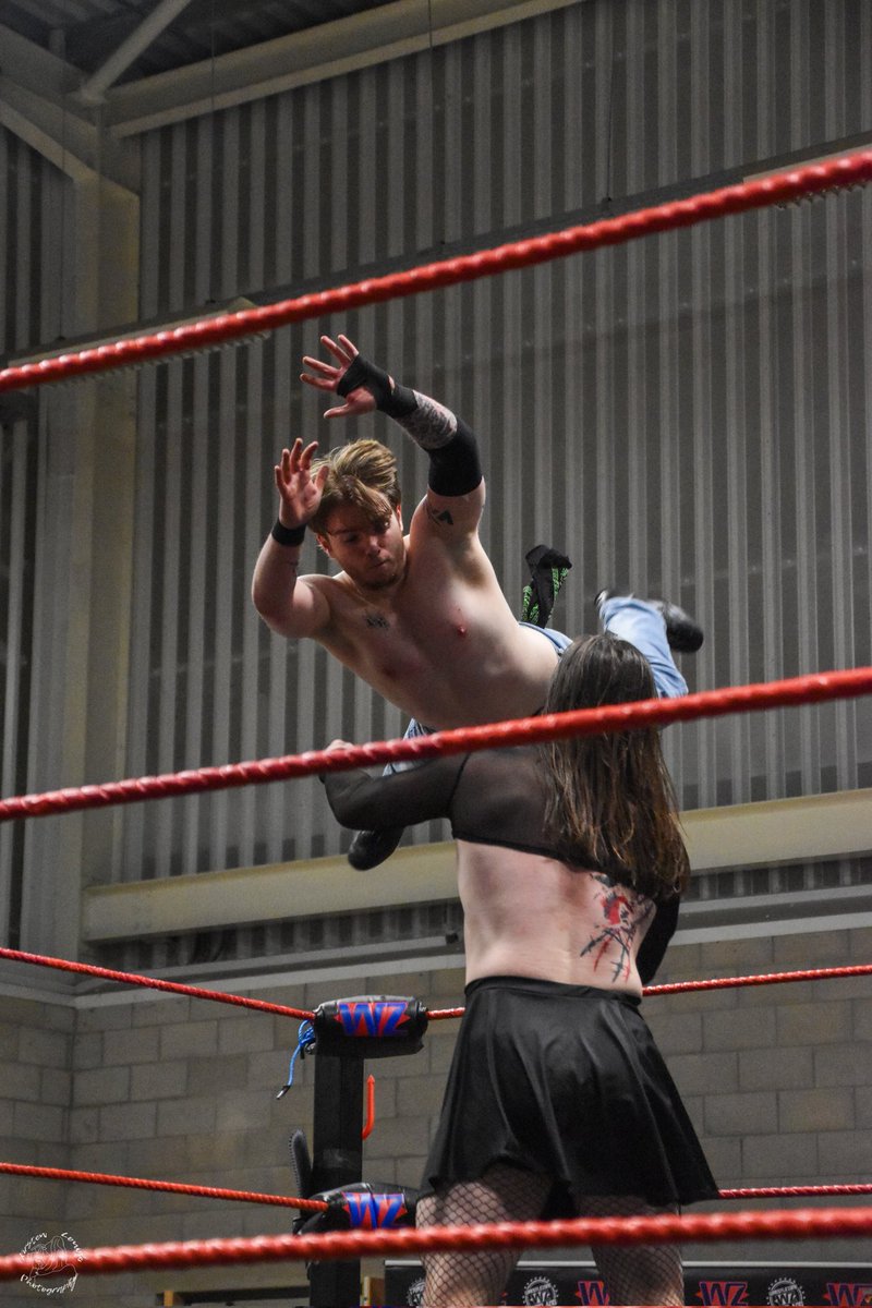 𝓚𝓮𝓵𝓹𝓲𝓮🏴󠁧󠁢󠁳󠁣󠁴󠁿🩷💛🩵🦓 tweet media