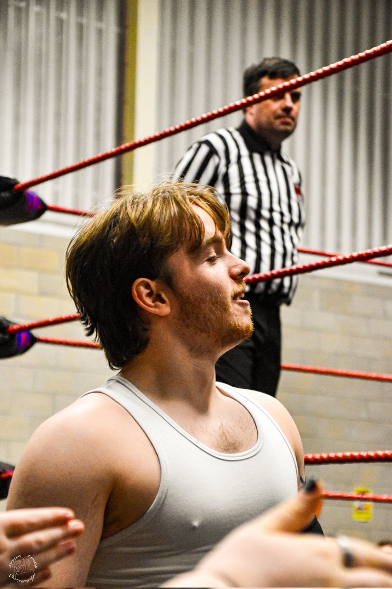 𝓚𝓮𝓵𝓹𝓲𝓮🏴󠁧󠁢󠁳󠁣󠁴󠁿🩷💛🩵🦓 tweet media