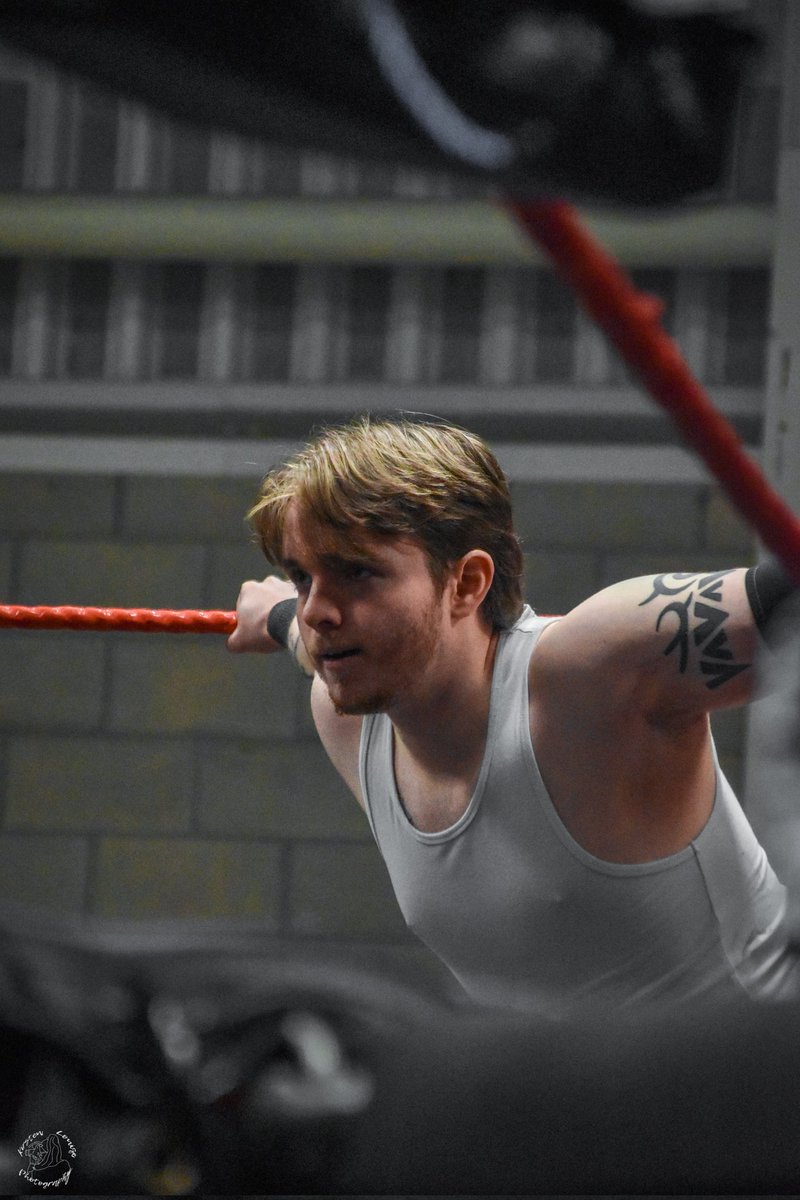 𝓚𝓮𝓵𝓹𝓲𝓮🏴󠁧󠁢󠁳󠁣󠁴󠁿🩷💛🩵🦓 tweet media