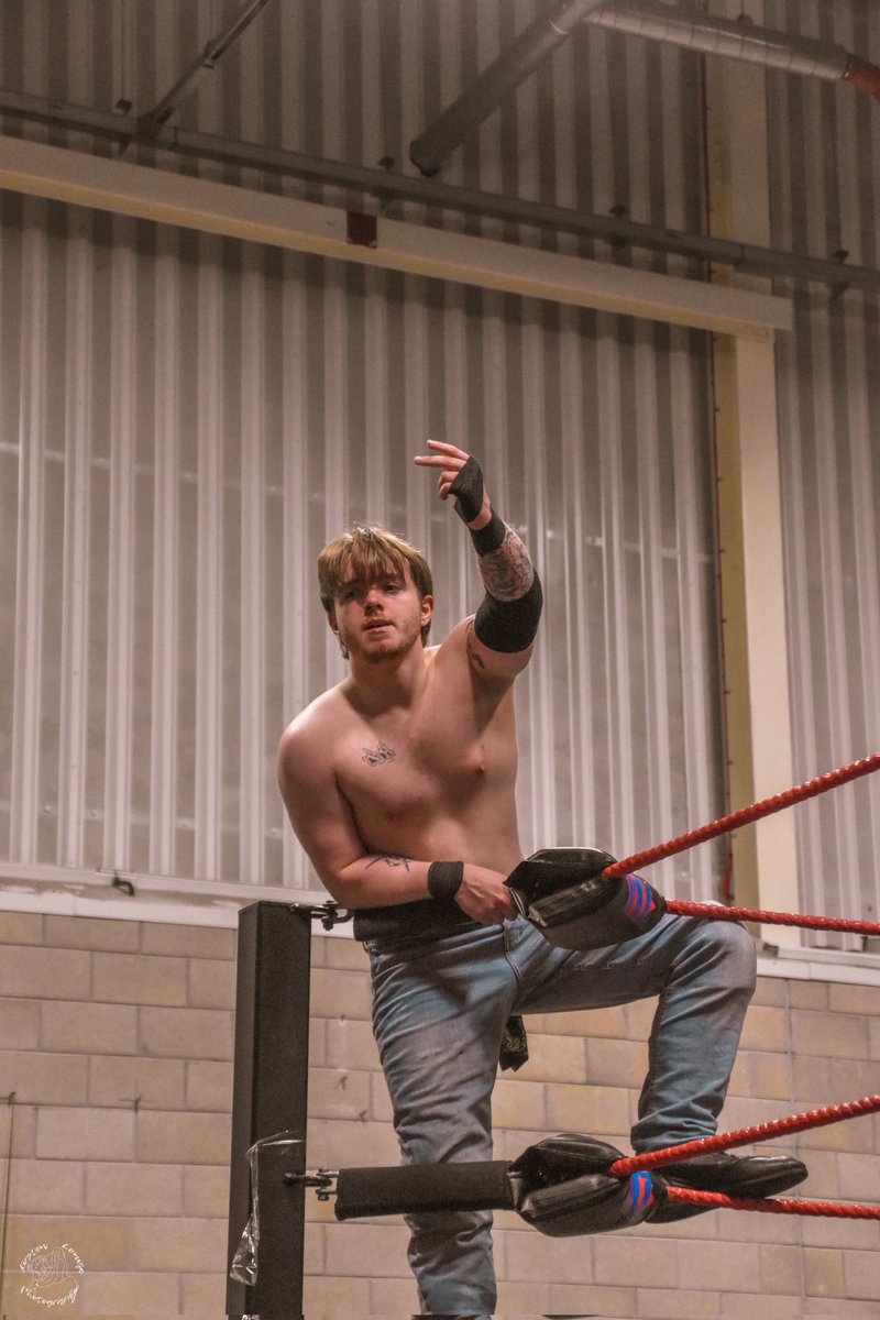 𝓚𝓮𝓵𝓹𝓲𝓮🏴󠁧󠁢󠁳󠁣󠁴󠁿🩷💛🩵🦓 tweet media