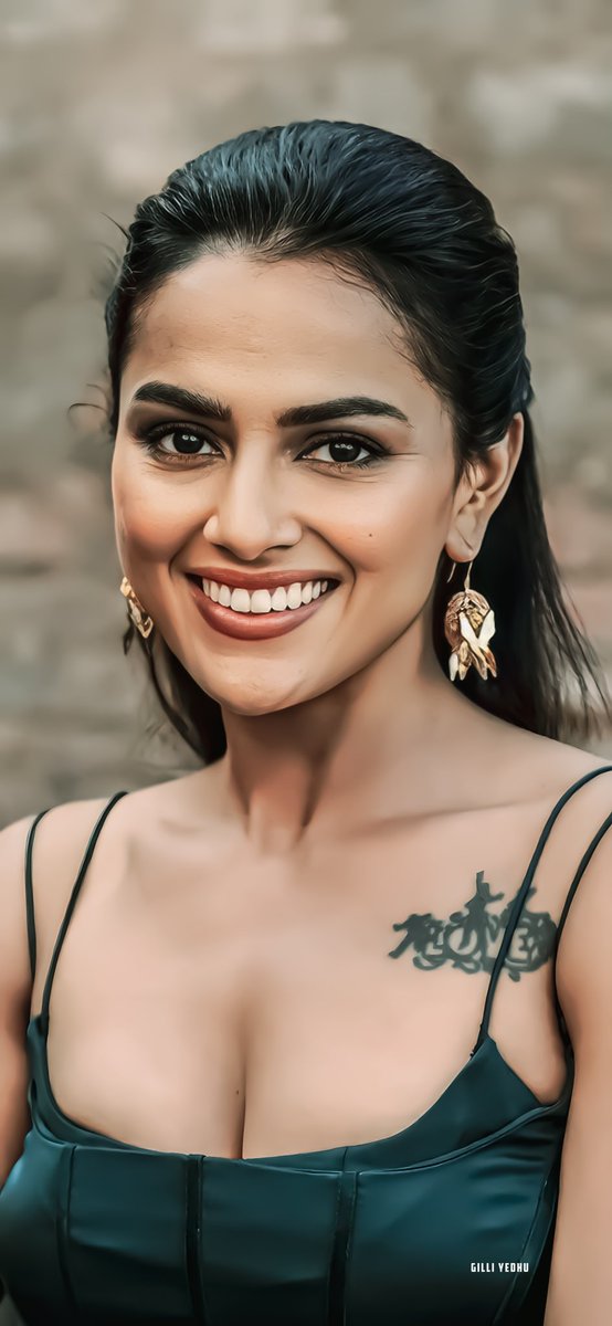 GyCreation's tweet image. 