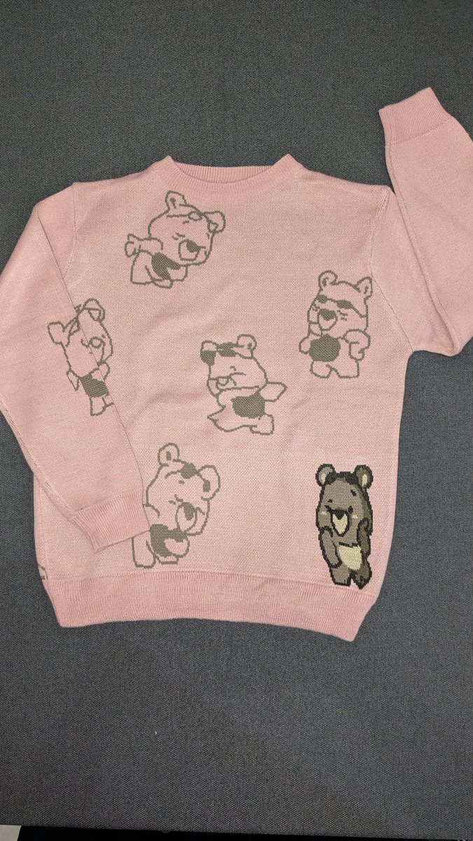 imnoturhappines tweet media