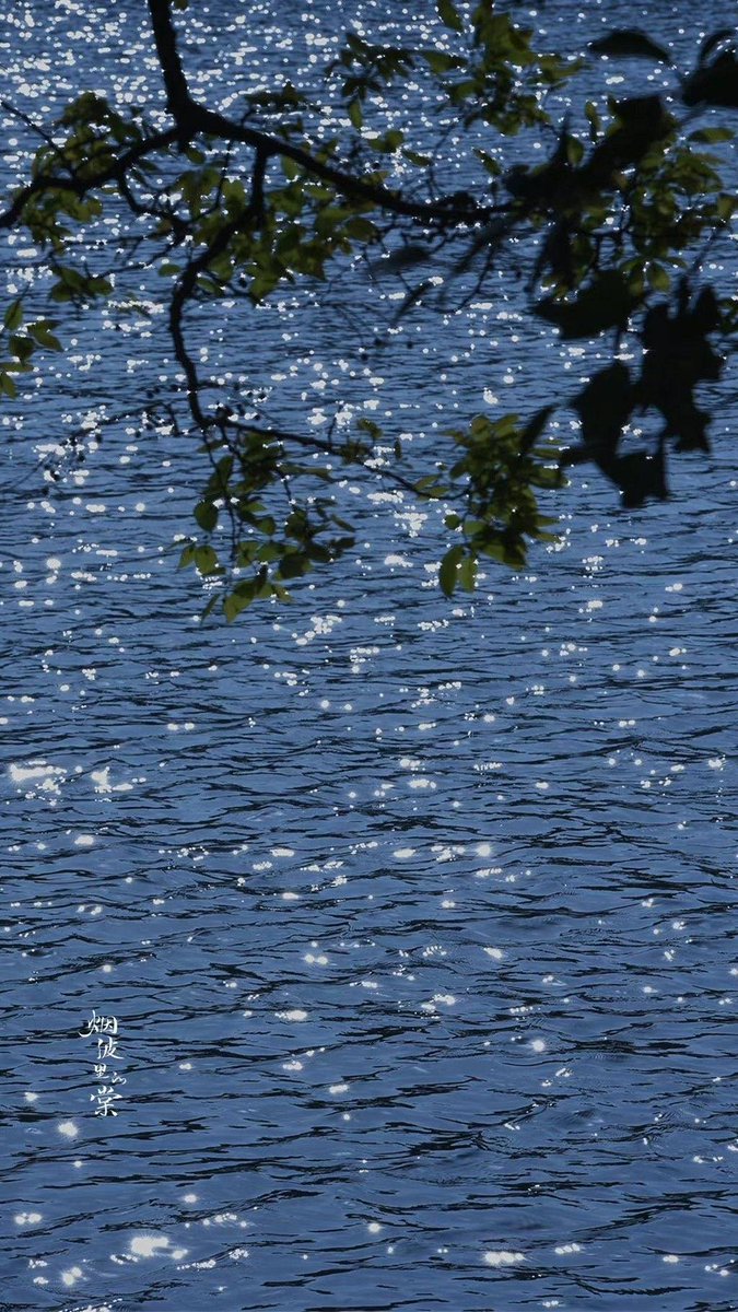 artindetails's tweet photo. — shining waters https://t.co/PjnQ0RM1Mf
