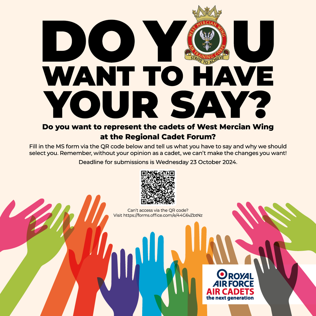 West Mercian Wing tweet media