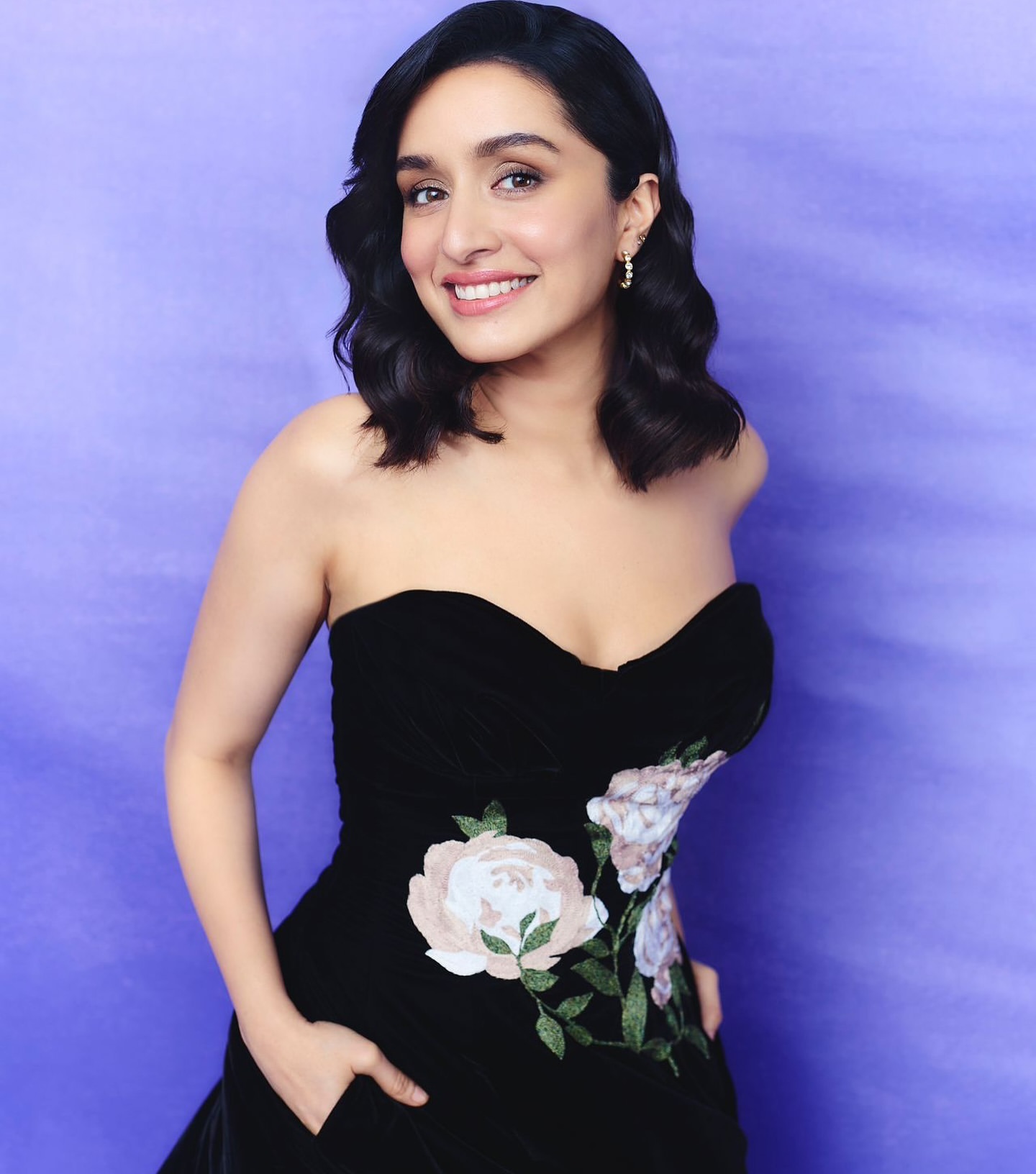 GaWF_8UW8AAac2g?format=jpg&name=large