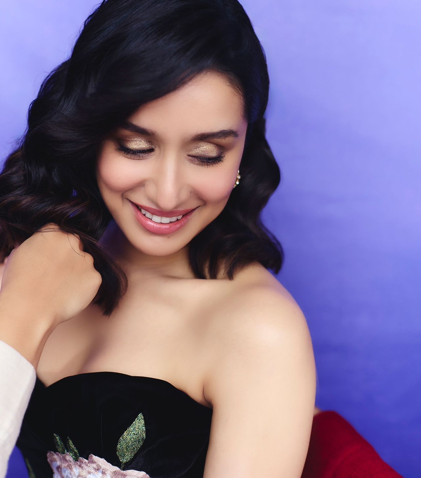 GaWF__UW4AAr1yx?format=jpg&name=large