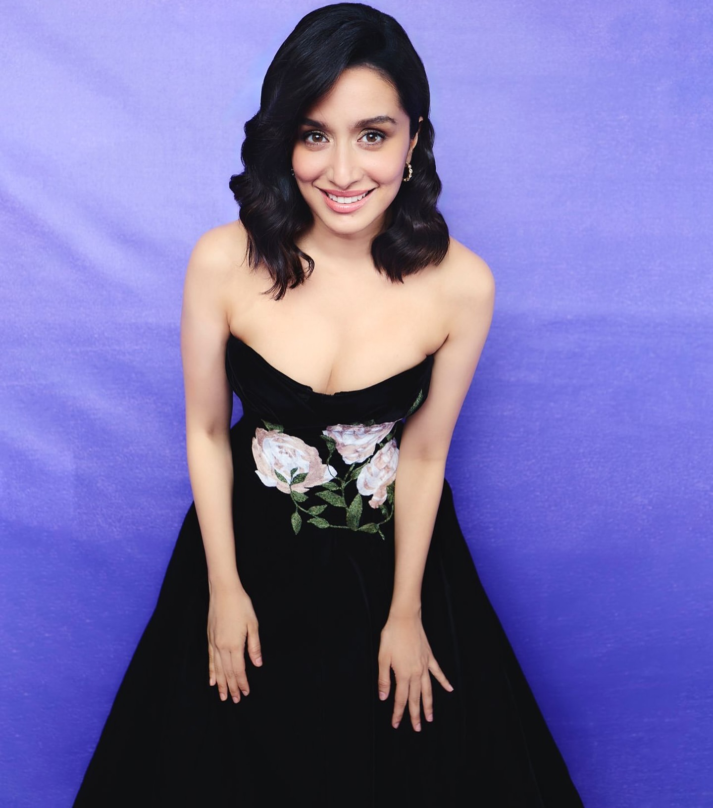 GaWF_sEW4AAkLLr?format=jpg&name=large