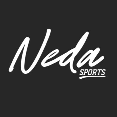 Rafael Neda V tweet media