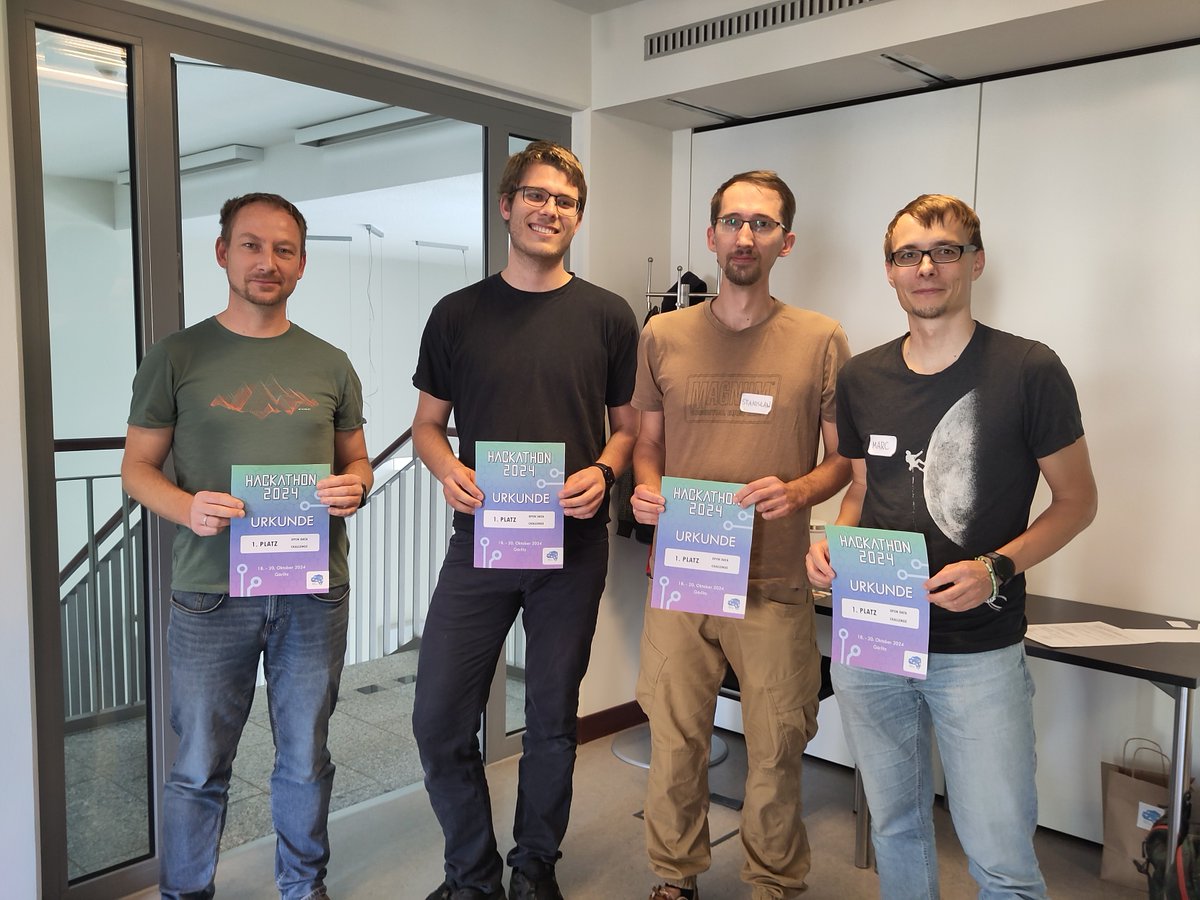 Digitale Oberlausitz e.V. tweet media