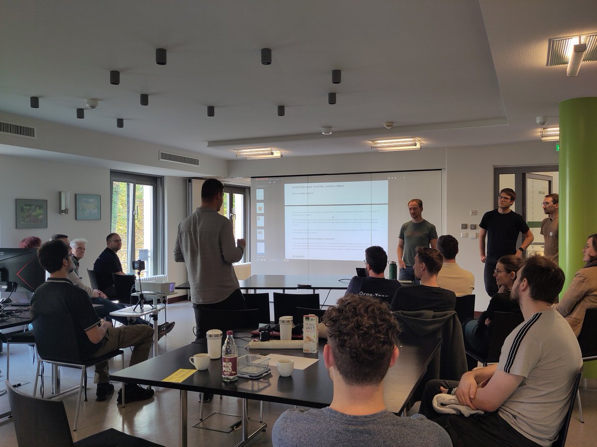 Digitale Oberlausitz e.V. tweet media