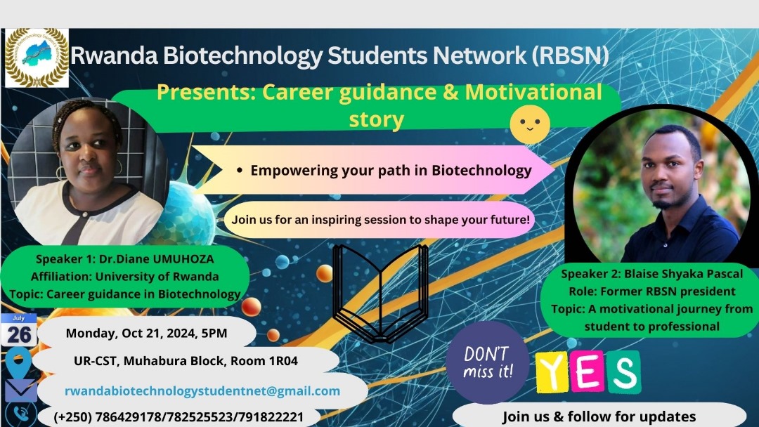 Join us !!