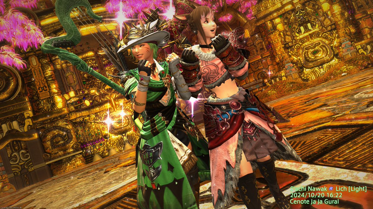 Uran | S'achi tweet media