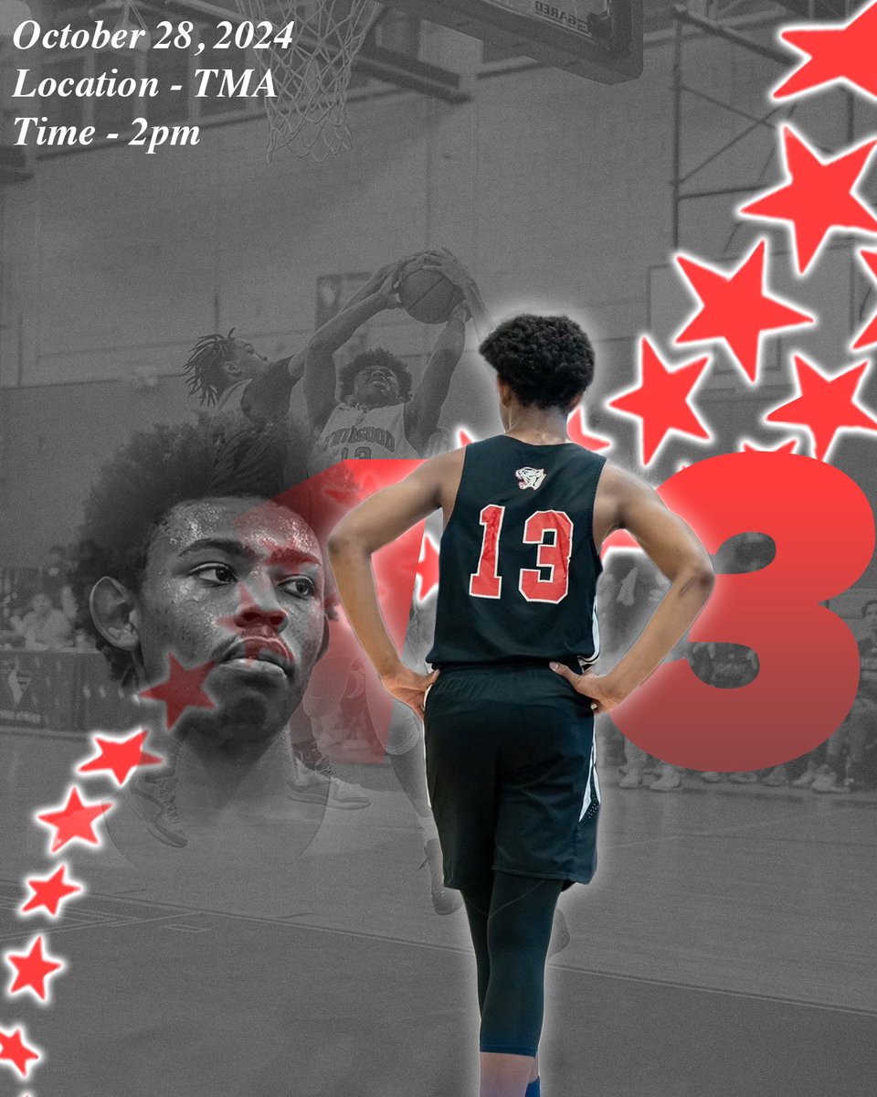 College Announcement‼️‼️