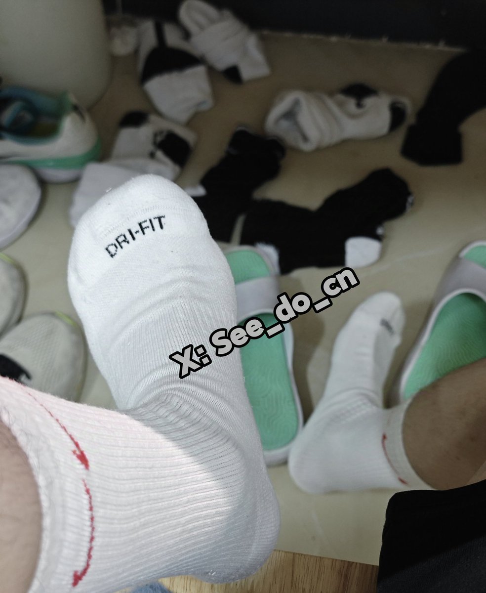 喜欢有少年感的爹