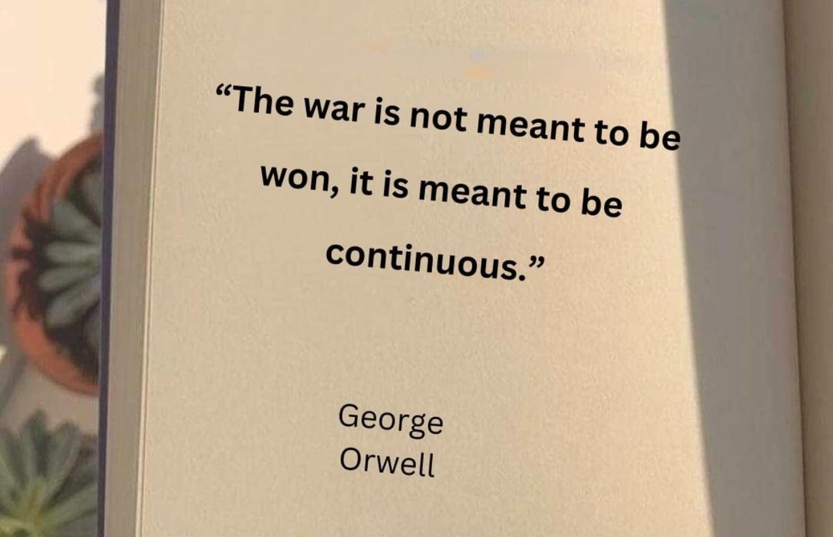 MC Squared (@mcsquared34) on Twitter photo 