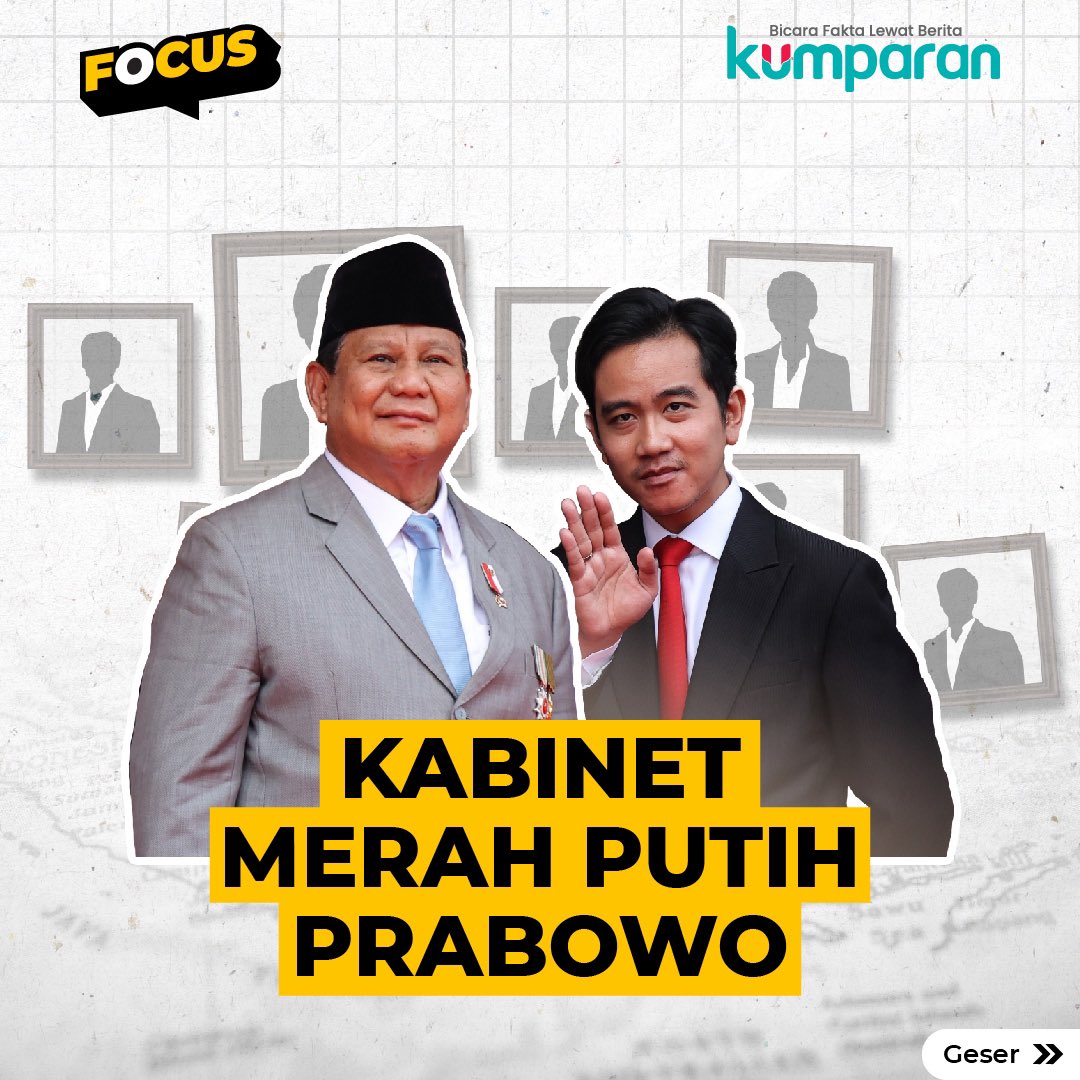 kumparan tweet media