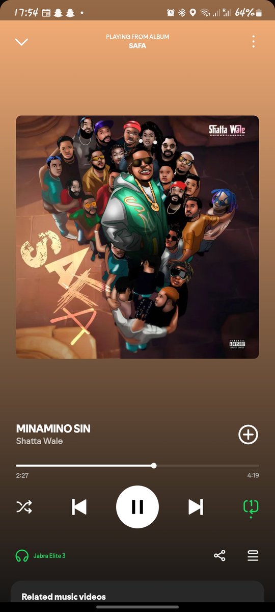 MickyMosFles's tweet photo. @shattawalegh too much spirit in this song .... shatta God bless you and you are gifted 🙏🙏💯💯 https://t.co/7VXIS69Klw