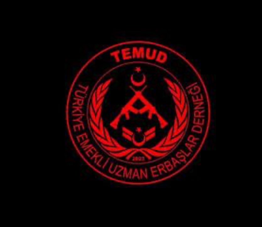 Türk Silahlı Kuvvetlerinin serdengeçtileri En önde gidenleri,En fazla şehit Gazi veren Kahraman #UzmanÇavuş ların 38 yıldır verilmeyen özlük hakları için yarından itibaren Tag çalışması yapacağız.
Kahraman #UzmanÇavuş larımızın özlük hakları ,Mesleki güvenceye