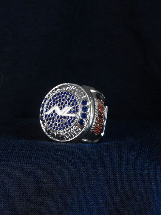 nextlevel_ball's tweet image. We present to you... the 2024 Next Level Fall Basketball Championship Ring! 

We have had so much fun watching all of our participants and coaches compete for this year's basketball championship ring! We hope you had as much fun as we did! 

#NextLevelSports #NextLevelBasketball