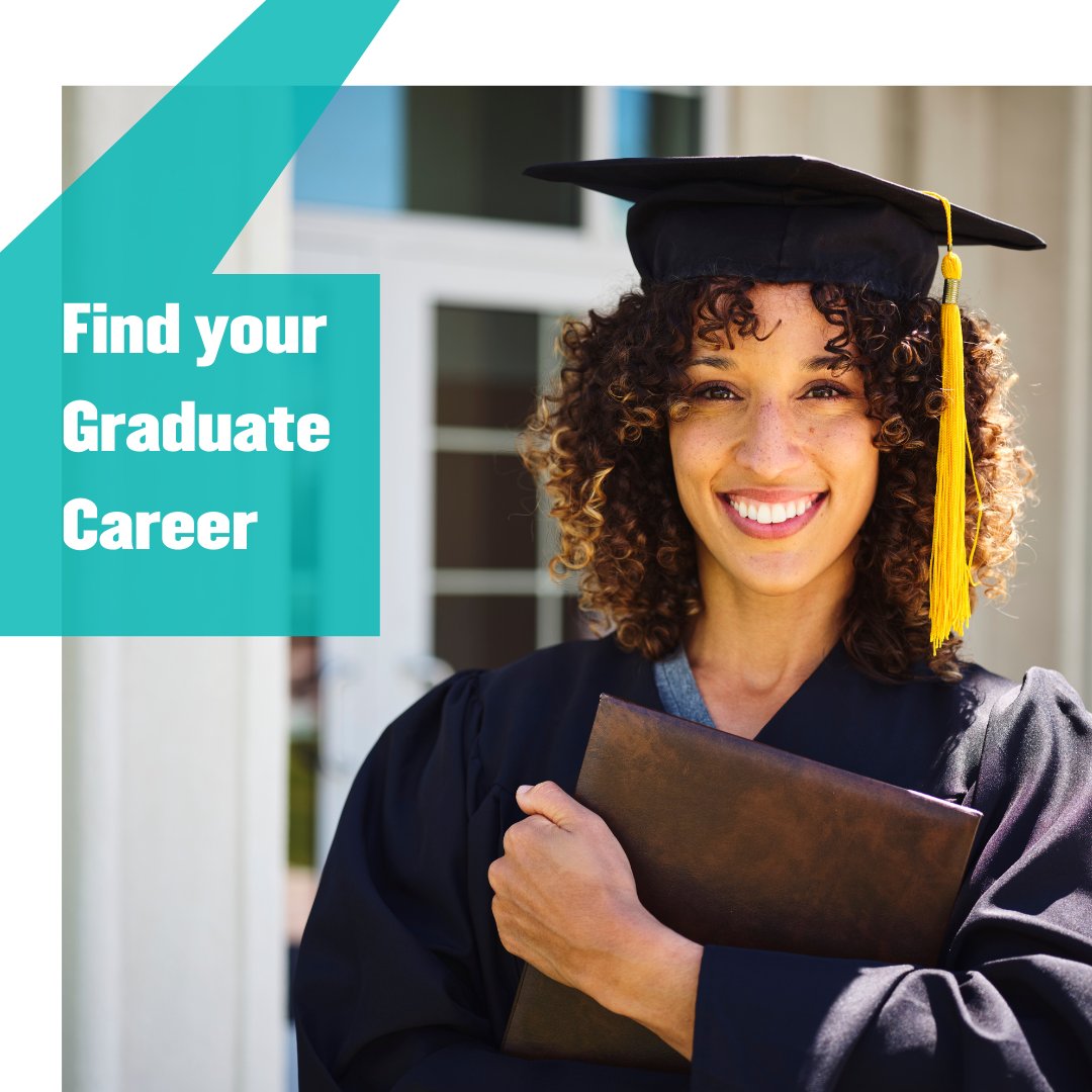 Monster UK tweet media