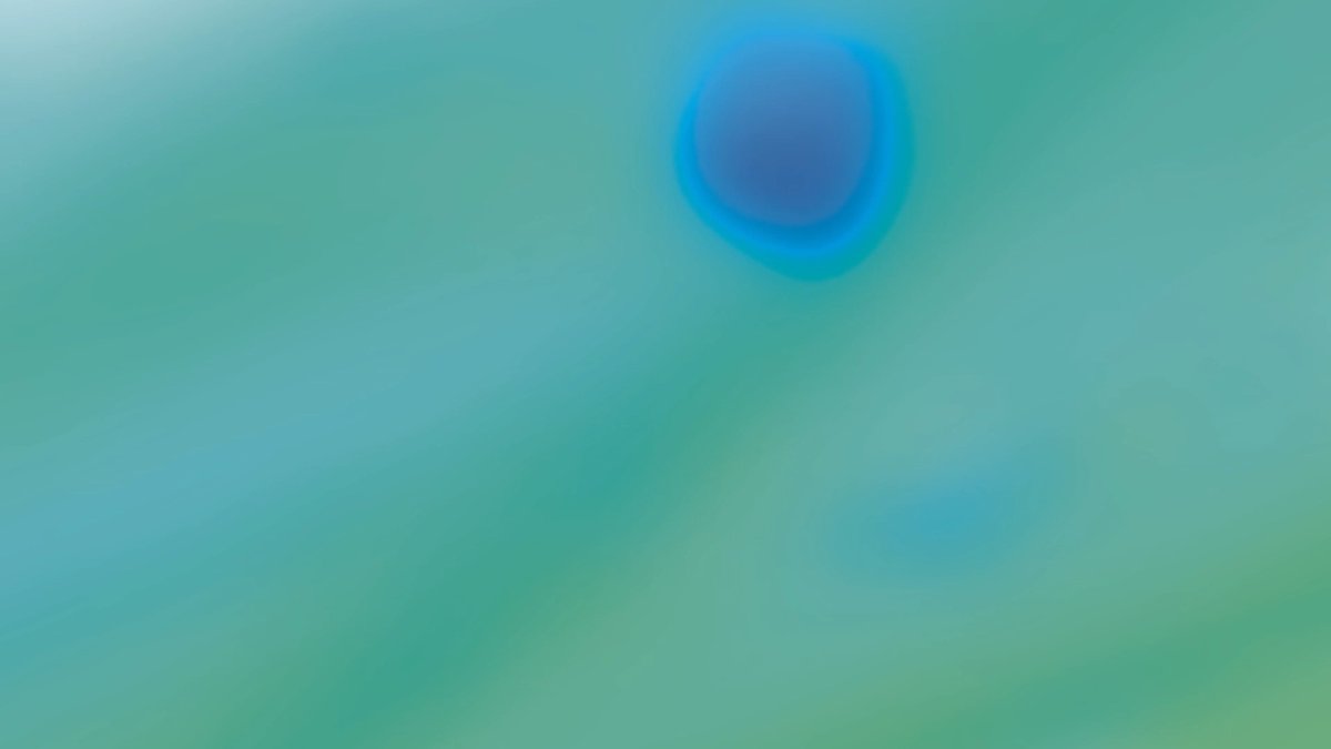pokemon go gift cards walmart Pokmon eGift Card just press and hold the central button on the Pokmon GO Plus + accessory and place it by your pillow Pokmon GO's Video on X