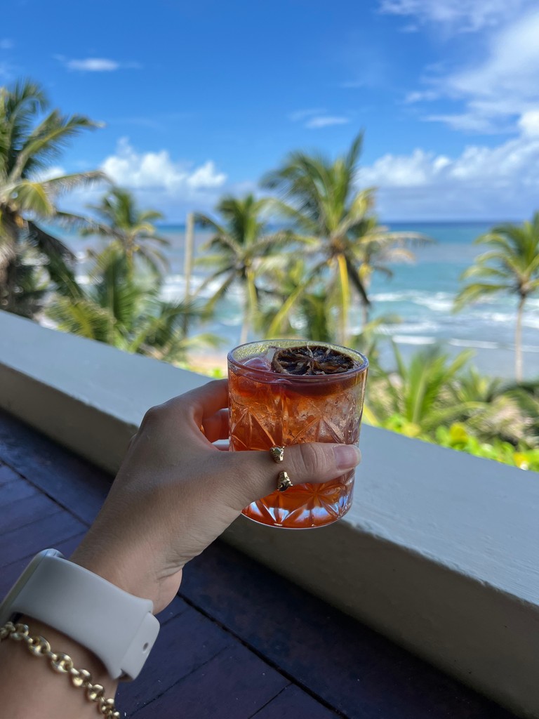 happy sunday!

#BarbadosVillaServices