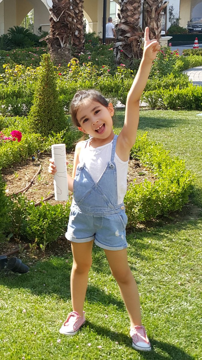 #isiasortakdavamız
#isiasemsaldavaolacak 
#isiasadaletnöbeti 
#isiasolasıkast