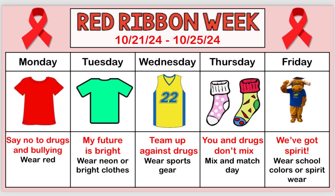 Timara Manns, LMSW tweet media