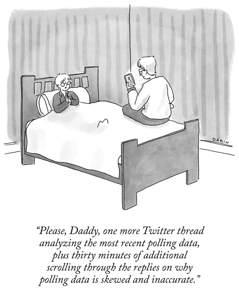 A cartoon by Dabin Han. #NewYorkerCartoons newyorkermag.visitlink.me/eenTyj