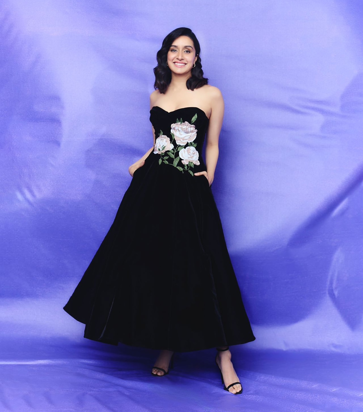 GaWGA90XsAEburp?format=jpg&name=large