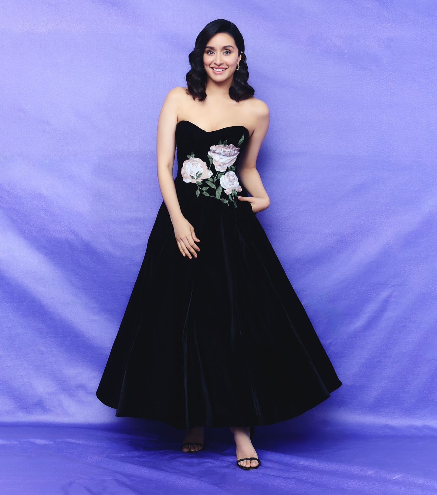 GaWGAEzWIAAVQ-c?format=jpg&name=large