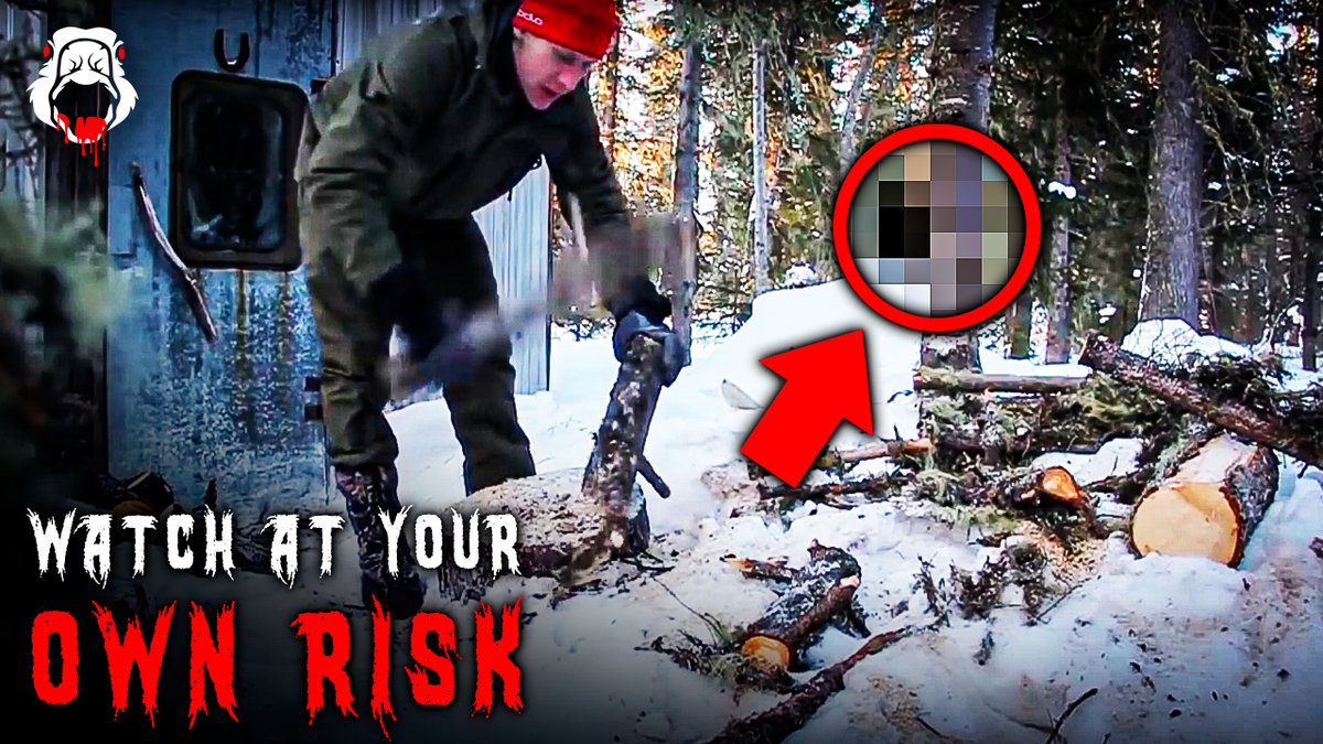GoosePimplesYT's tweet photo. 7 Ghost Videos Scarier Than Your 2020 DIY Haircut
https://t.co/dVFmhyhHBn
#ghosts #paranormal #scary #goosepimples https://t.co/lnD0kOTG2X