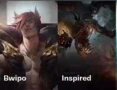 Inż Dawid tweet media