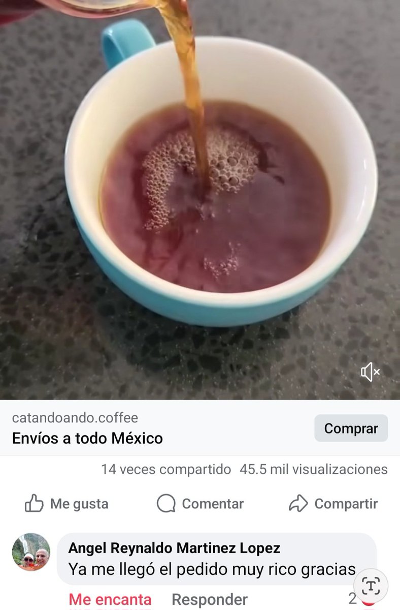 catandoando's tweet photo. 👌🏽😁 https://t.co/ETGVDtjM99
