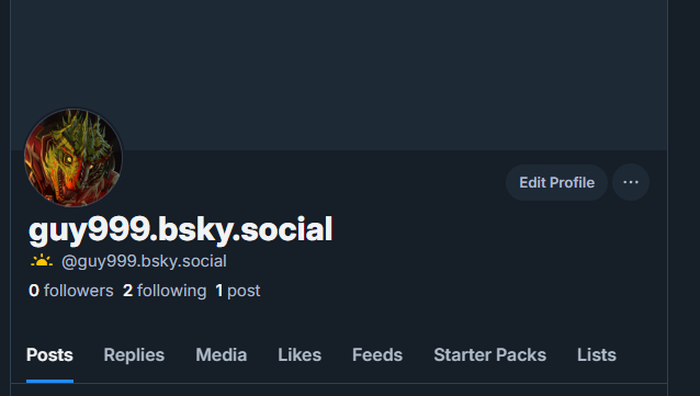 Guy9 (@Guy9286081) / Posts / X