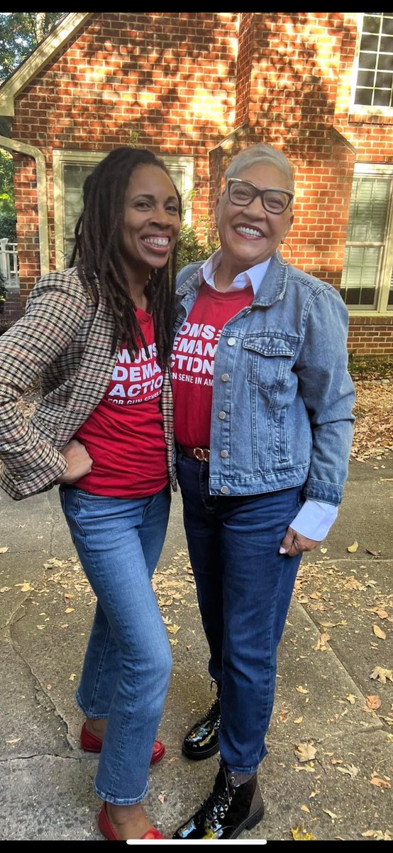 Rev Sharon Risher tweet media