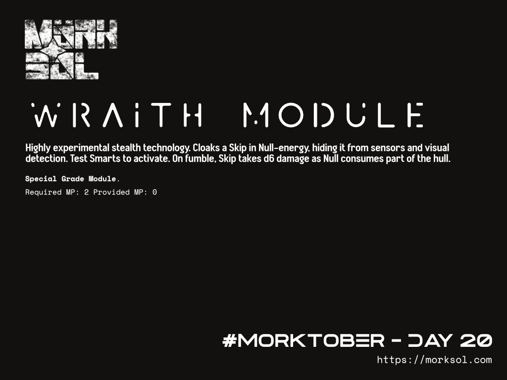 Conlin D 🦋@wuz.quest tweet media