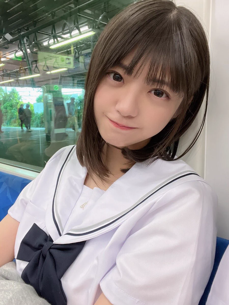乃木坂46の5期生びいき🌟 on X: 