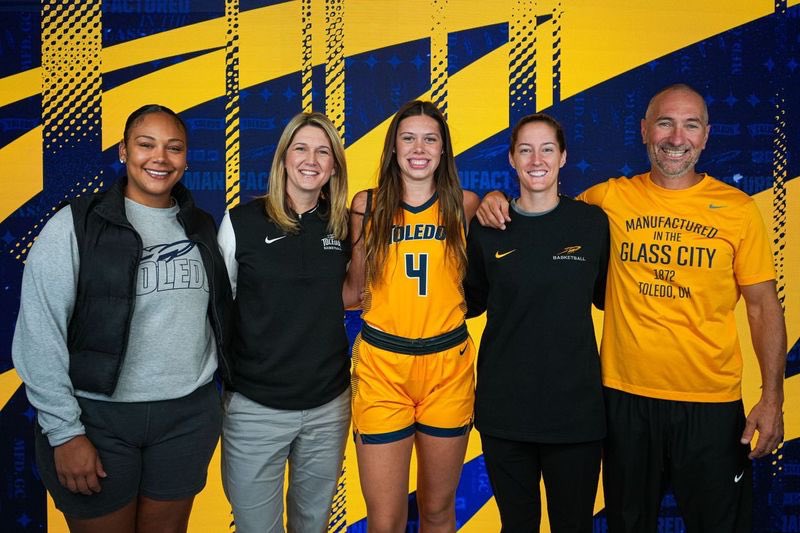 Camryn VandenBosch tweet media