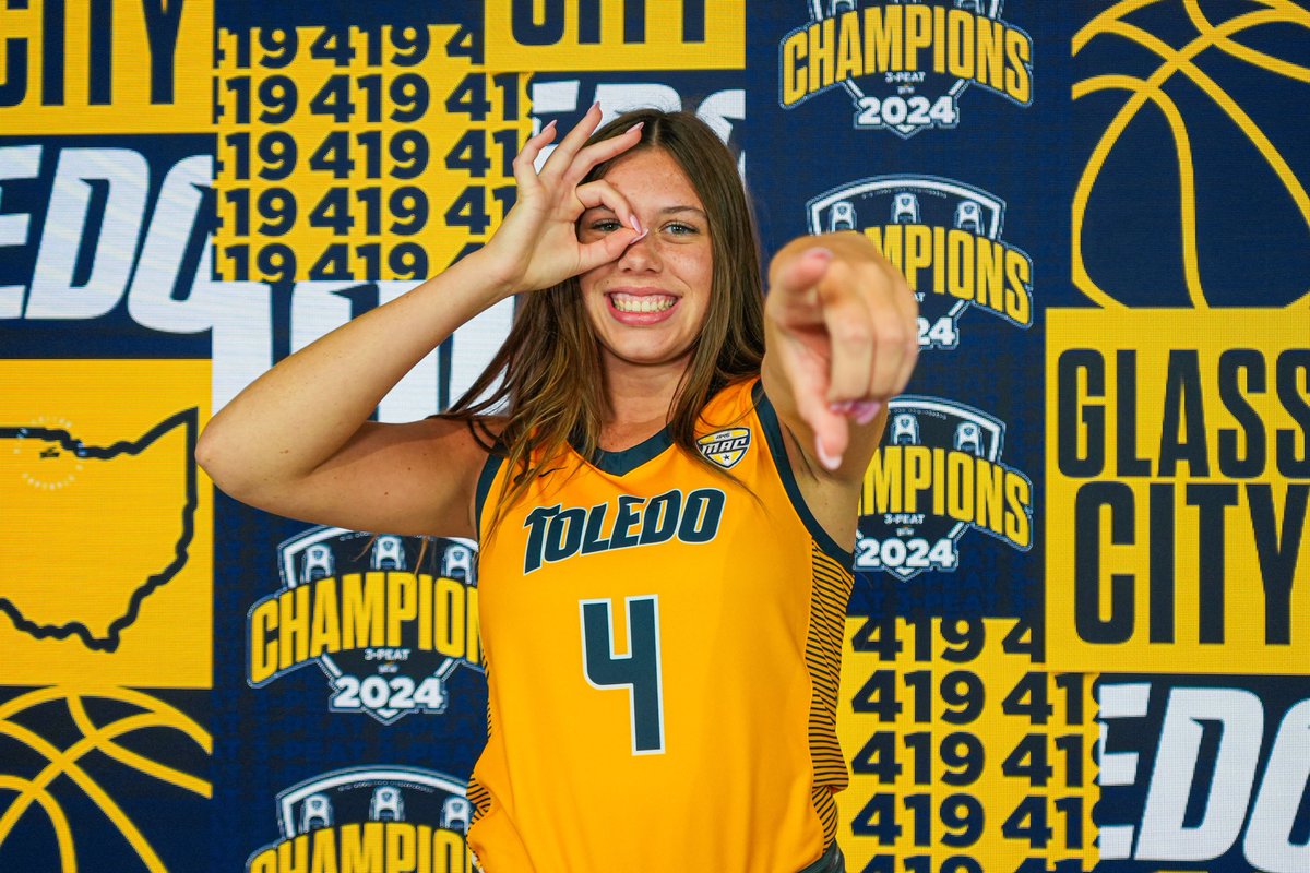 Camryn VandenBosch tweet media