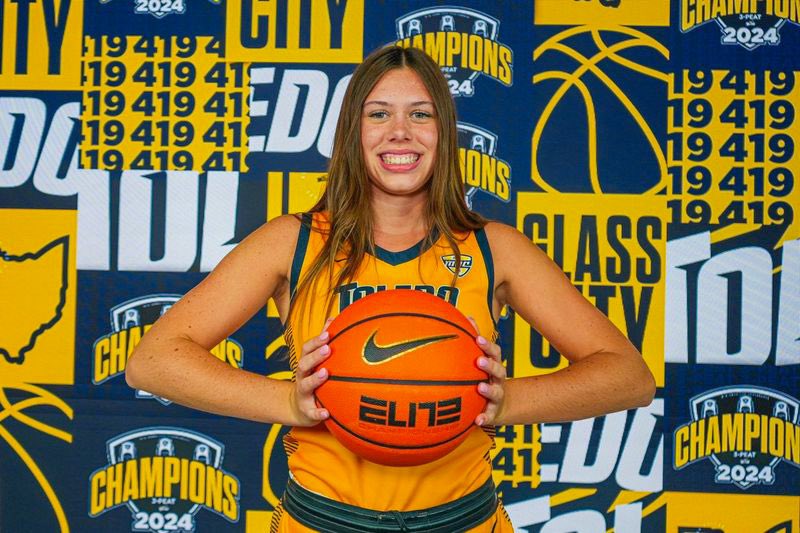 Camryn VandenBosch tweet media