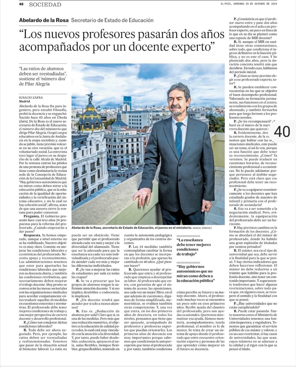 Jacinto Viedma tweet media