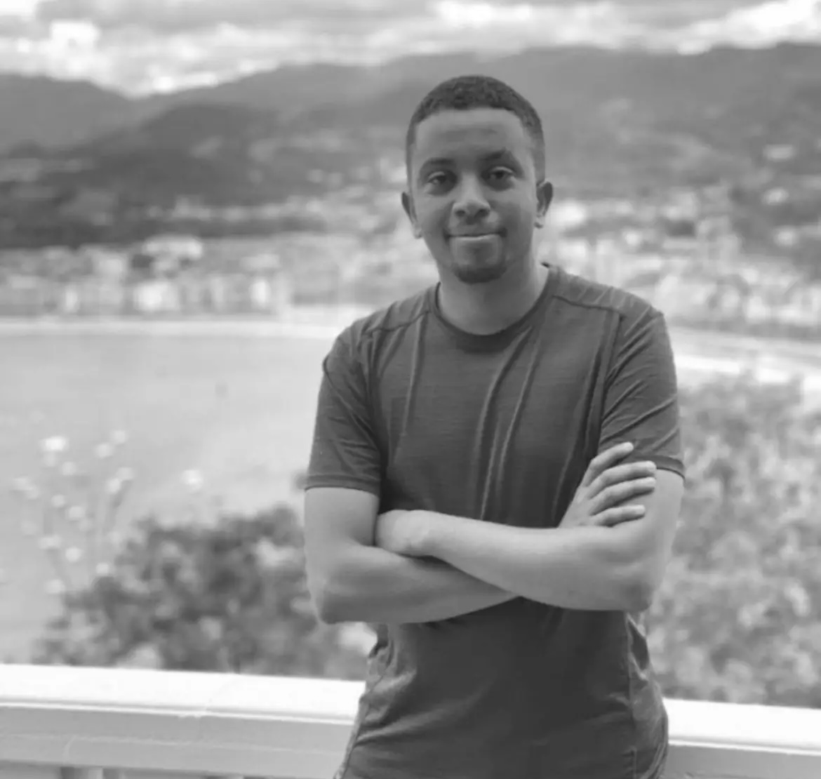 Abeley 
Abeley Memhrey 
Abeley Hawey 
I miss you, Hawey. Kidanamhret byeman eda tkebelka and you will forever be in our hearts. You were fun to talk to and wise to learn from.